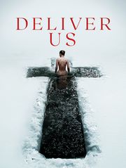 Deliver Us