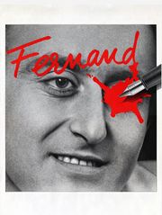 Fernand