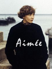 Aimée