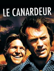 Le canardeur