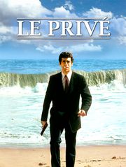Le privé