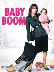 Baby Boom