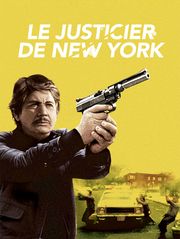 Le justicier de New York