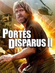 Portés disparus 2