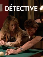 Détective