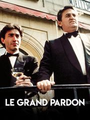 Le grand pardon