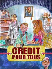Crédit pour tous