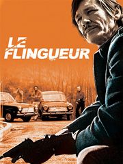 Le flingueur