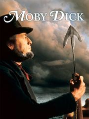 Moby Dick