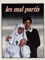 Les mal partis