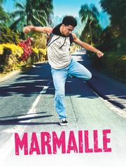 Marmaille