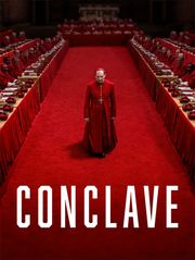 Conclave