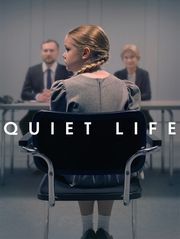 Quiet Life