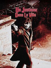 Un justicier dans la ville