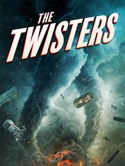 The Twisters