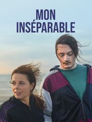 Mon inséparable