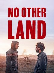 No Other Land