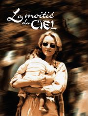 La moitié du ciel