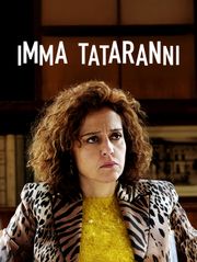 Imma Tataranni, substitut du procureur