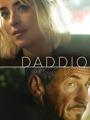 Daddio