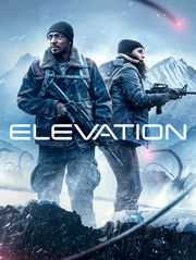 Elevation