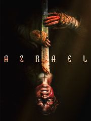 Azrael