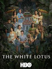 The White Lotus