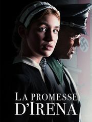 La promesse d'Irena