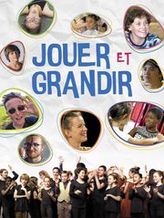 Jouer et grandir