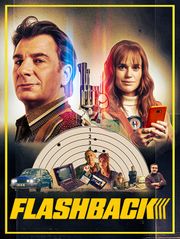 Flashback