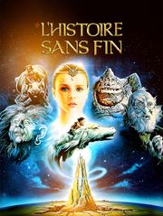 L'Histoire sans fin