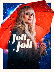 Joli Joli