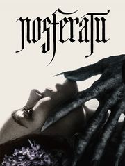 Nosferatu