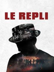 Le Repli