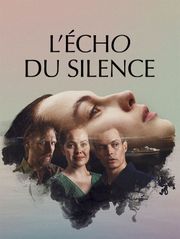 L'écho du silence