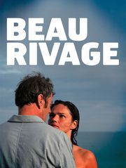 Beau rivage