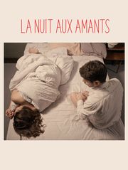 La Nuit aux amants