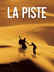 La piste
