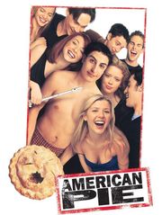 American Pie