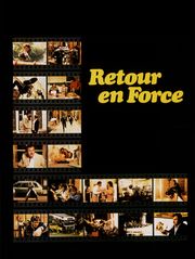 Retour en force