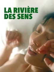 La Rivière des sens