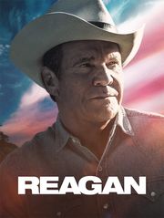 Reagan
