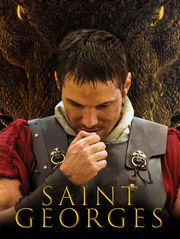 Saint Georges