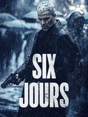Six jours