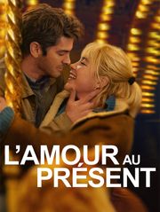 L'Amour au présent