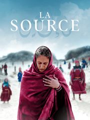 La Source