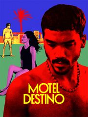 Motel Destino