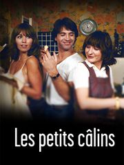 Les petits câlins