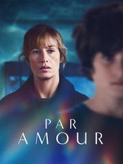 Par amour