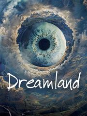Dreamland